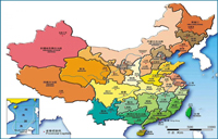 九湖镇重磅！2024年中国及31省市无纺布行业政策汇总、解读及发展目标分析