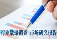 九湖镇我国无纺布行业现状和未来发展趋势