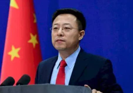 九湖镇哥伦比亚启动对华聚丙烯无纺布反倾销调查